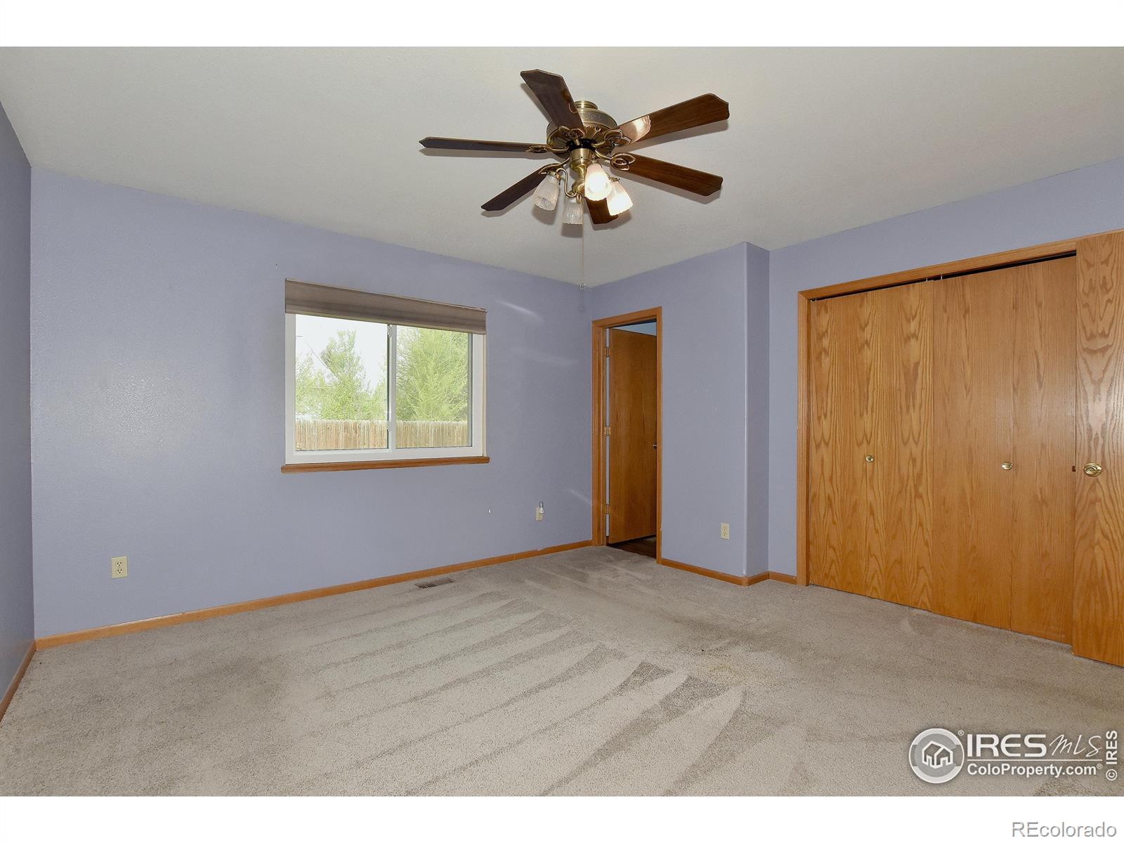 MLS Image #16 for 313 n 49th ave ct,greeley, Colorado