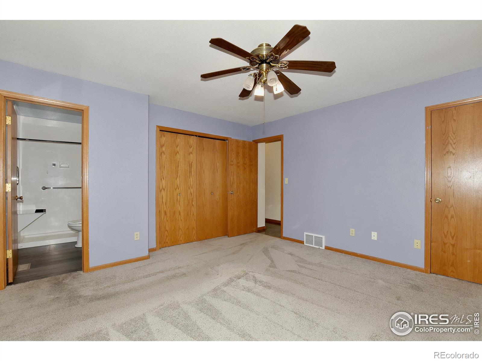 MLS Image #17 for 313 n 49th ave ct,greeley, Colorado