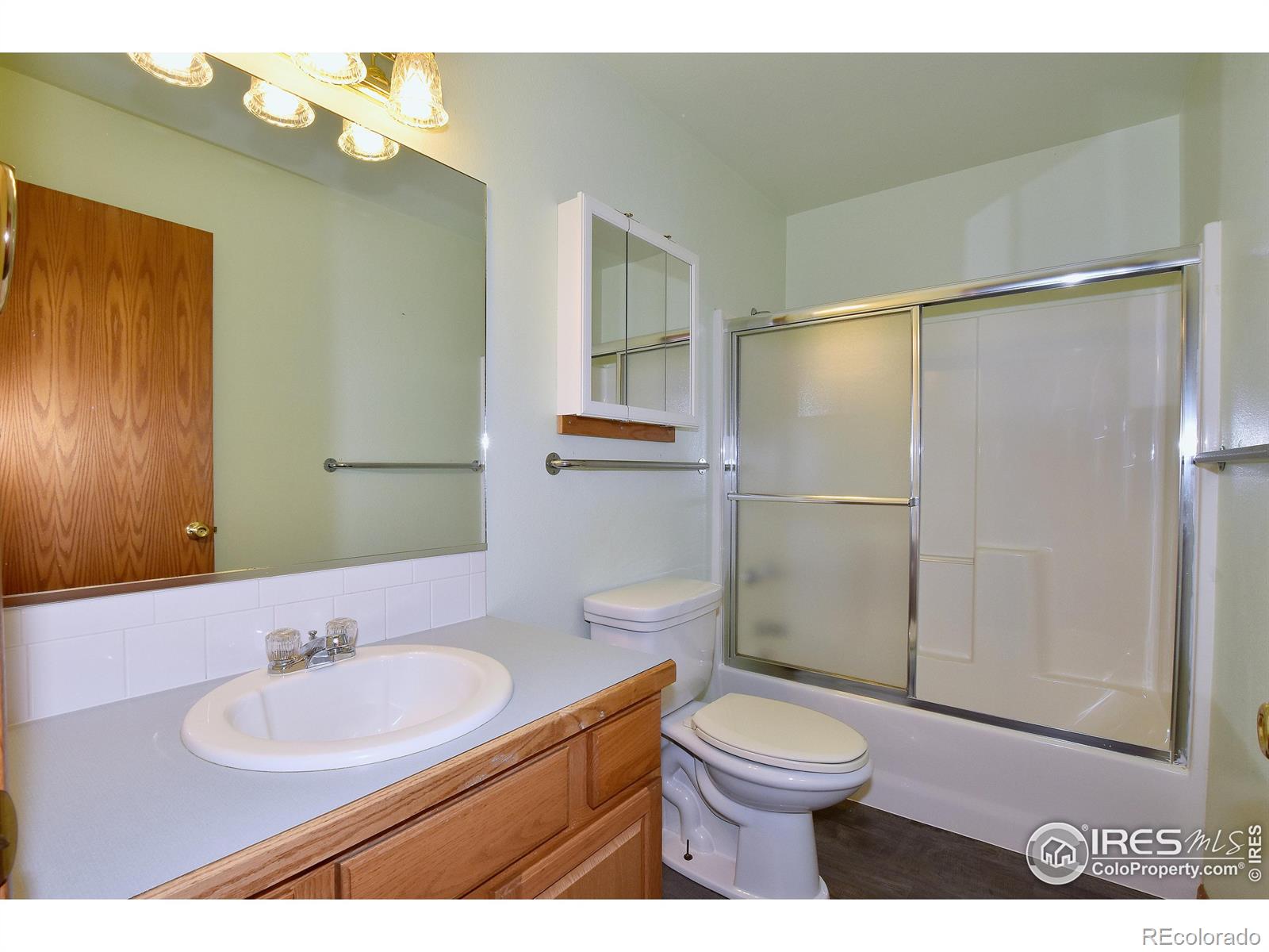 MLS Image #19 for 313 n 49th ave ct,greeley, Colorado