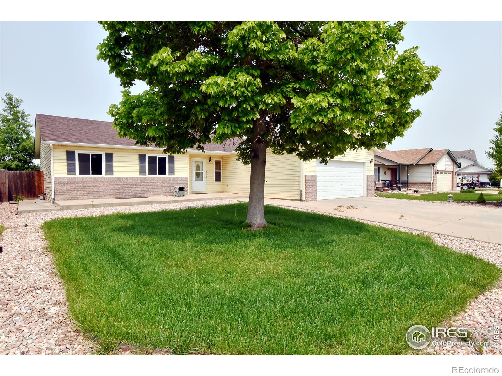 MLS Image #2 for 313 n 49th ave ct,greeley, Colorado