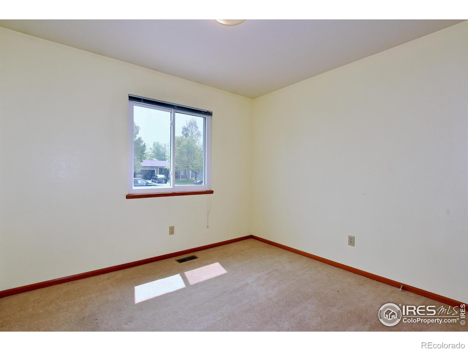 MLS Image #20 for 313 n 49th ave ct,greeley, Colorado