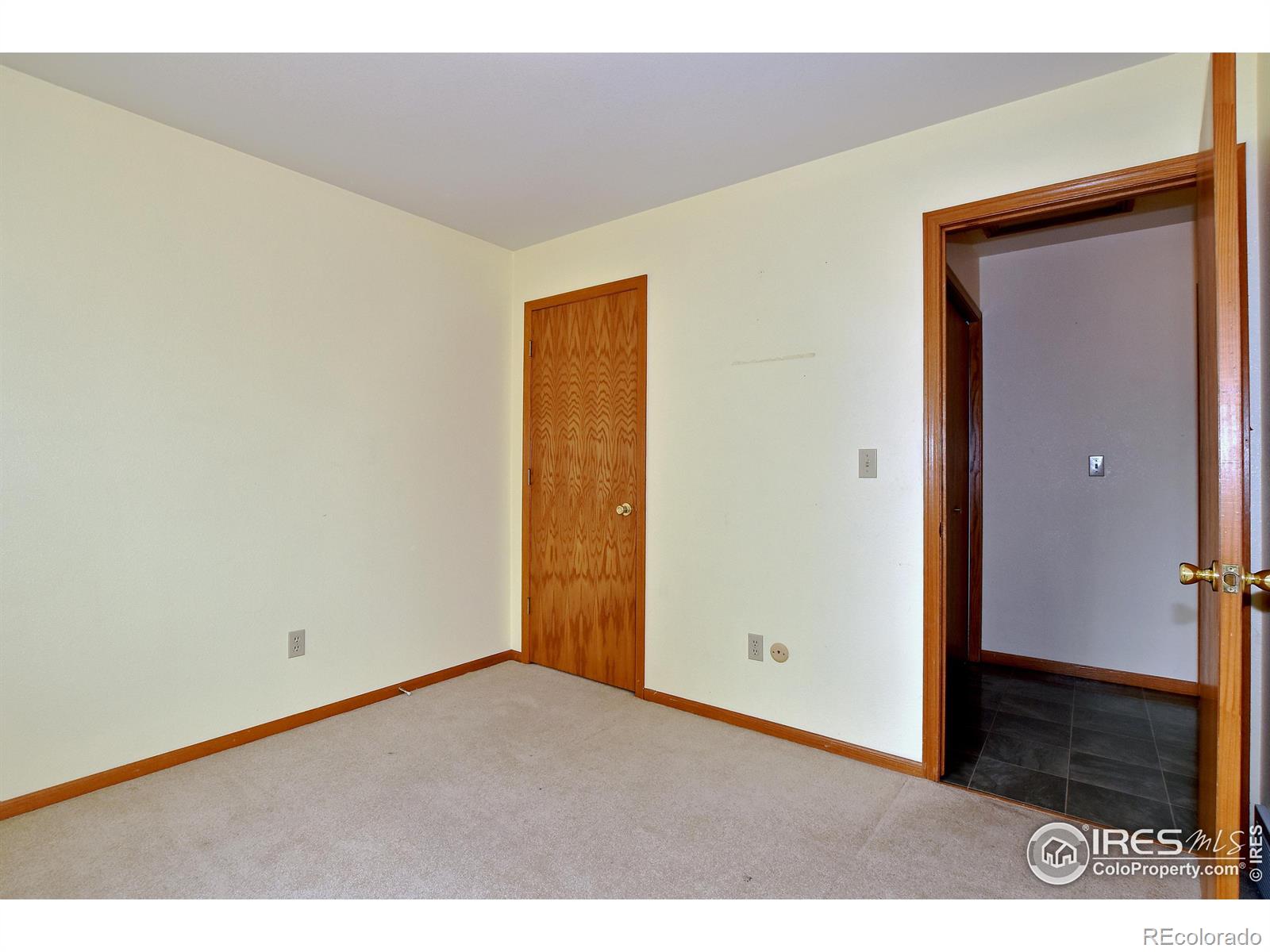 MLS Image #21 for 313 n 49th ave ct,greeley, Colorado