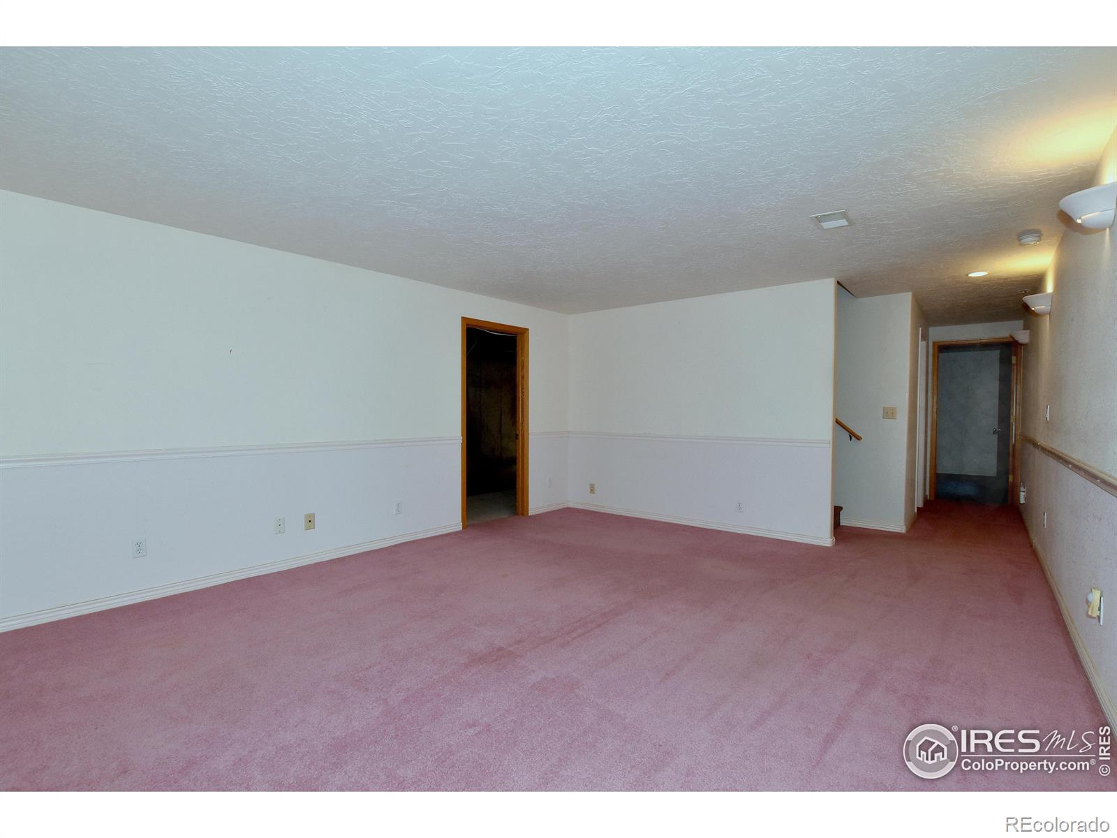 MLS Image #22 for 313 n 49th ave ct,greeley, Colorado