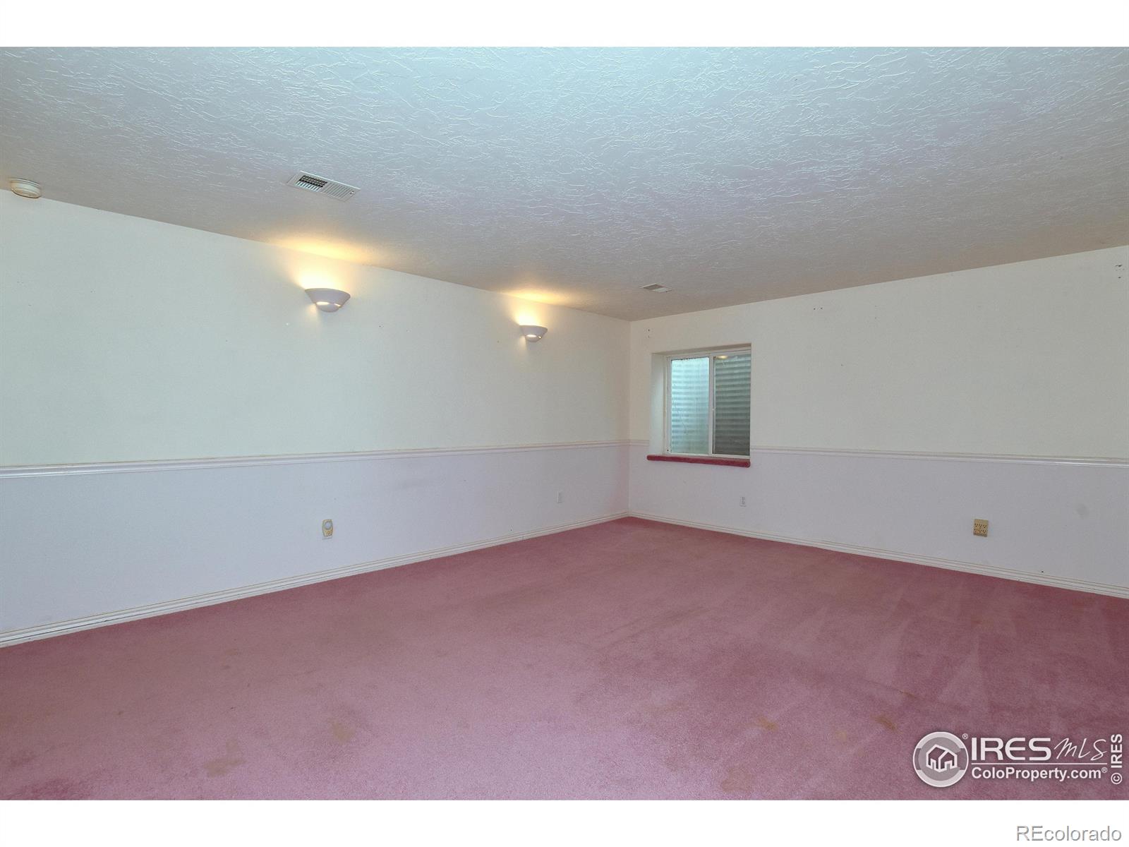 MLS Image #23 for 313 n 49th ave ct,greeley, Colorado