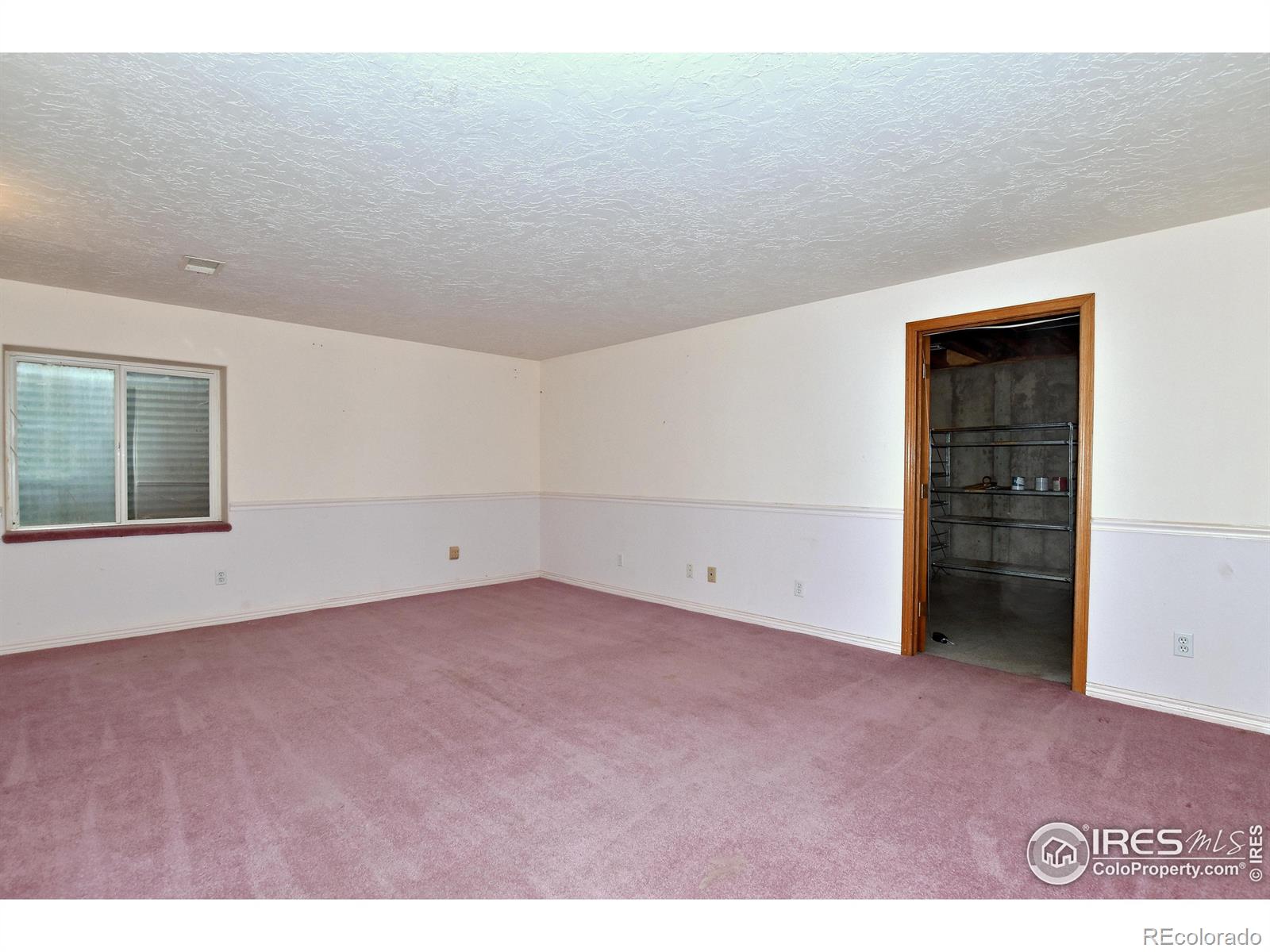 MLS Image #24 for 313 n 49th ave ct,greeley, Colorado