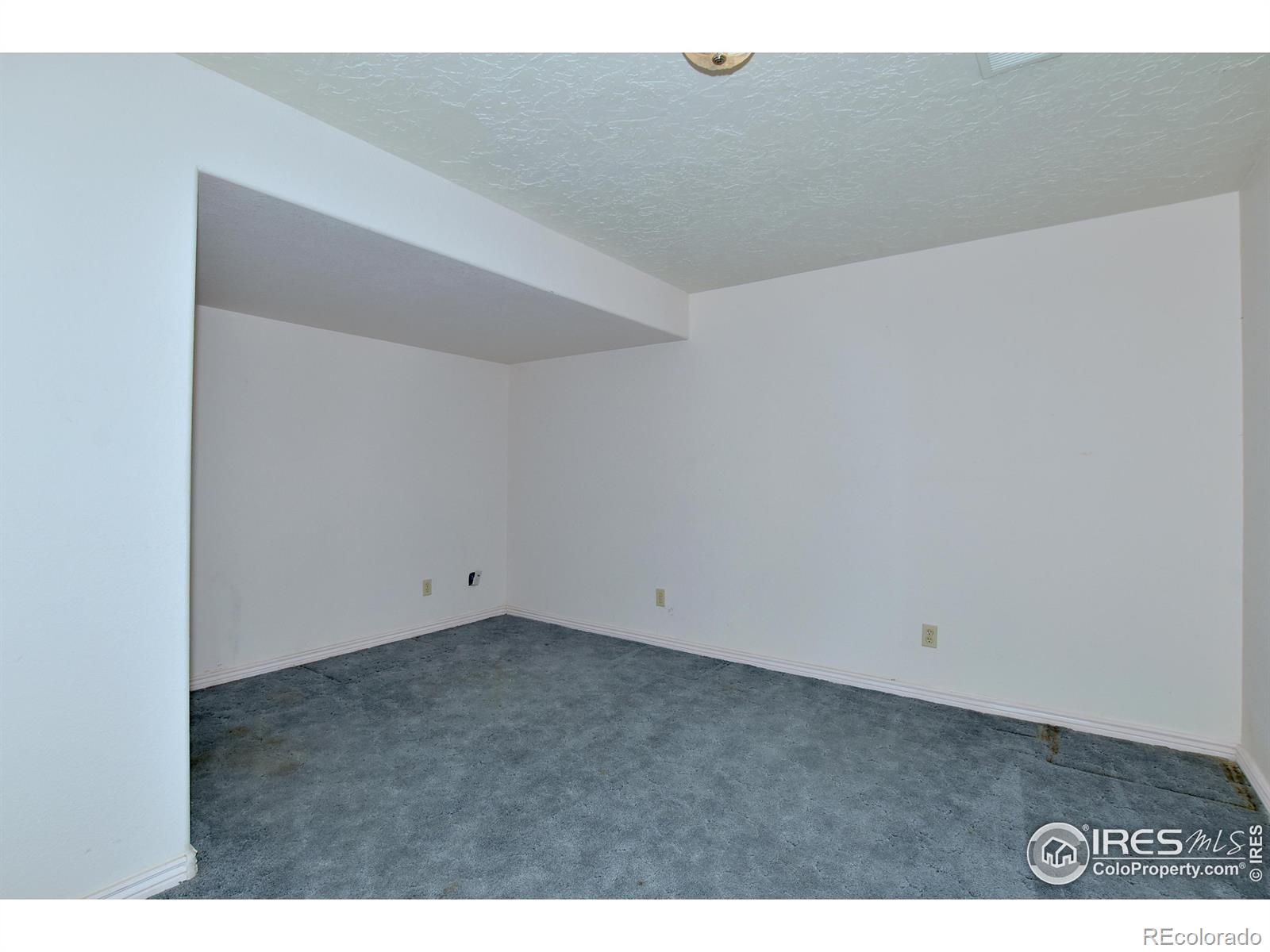 MLS Image #25 for 313 n 49th ave ct,greeley, Colorado