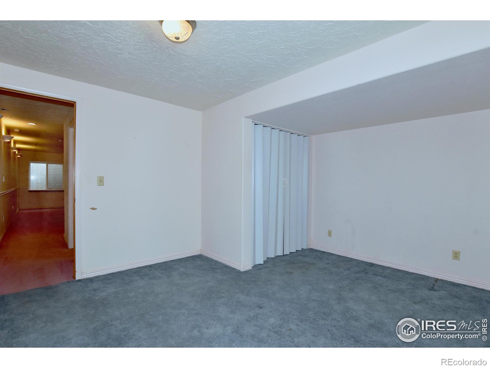 MLS Image #26 for 313 n 49th ave ct,greeley, Colorado