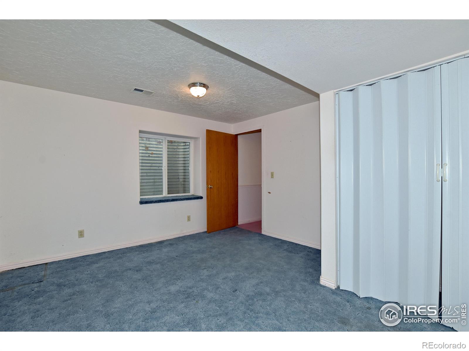 MLS Image #27 for 313 n 49th ave ct,greeley, Colorado