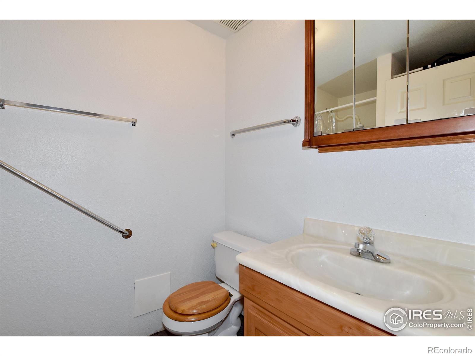 MLS Image #28 for 313 n 49th ave ct,greeley, Colorado