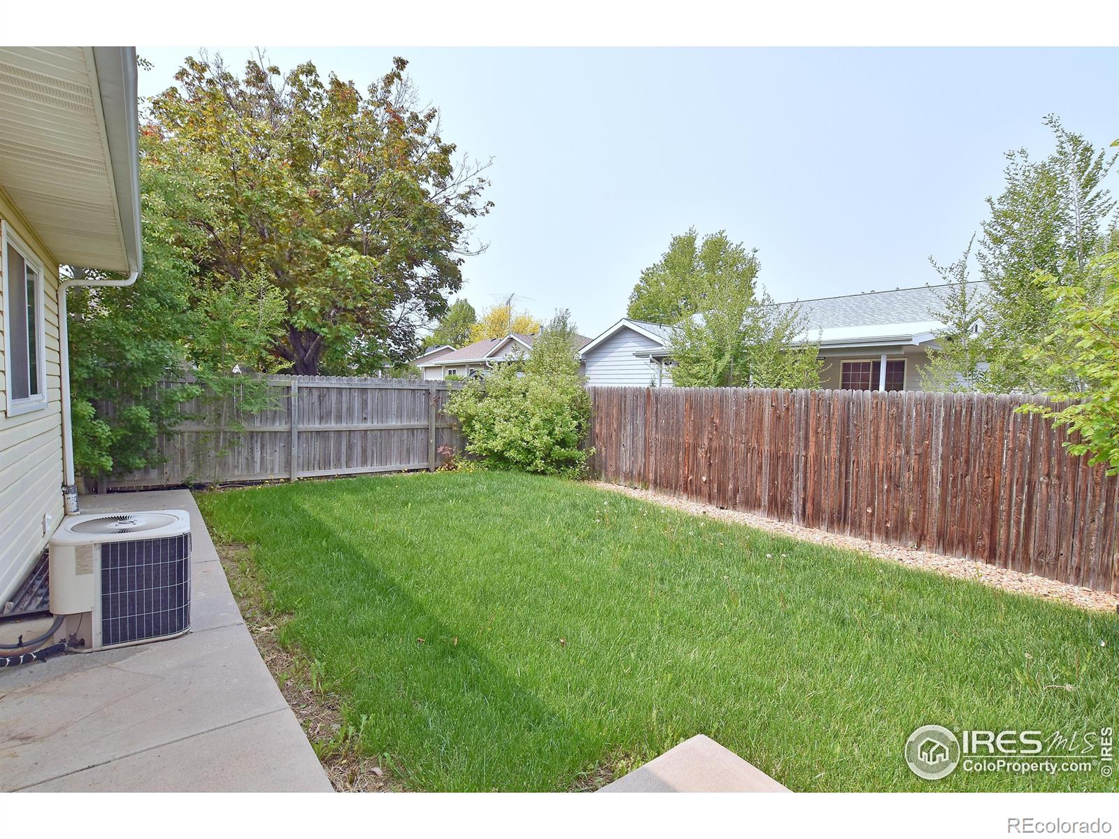 MLS Image #30 for 313 n 49th ave ct,greeley, Colorado