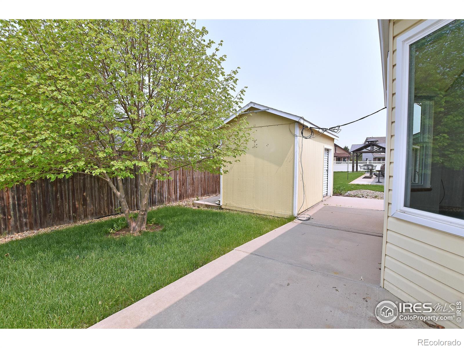 MLS Image #31 for 313 n 49th ave ct,greeley, Colorado