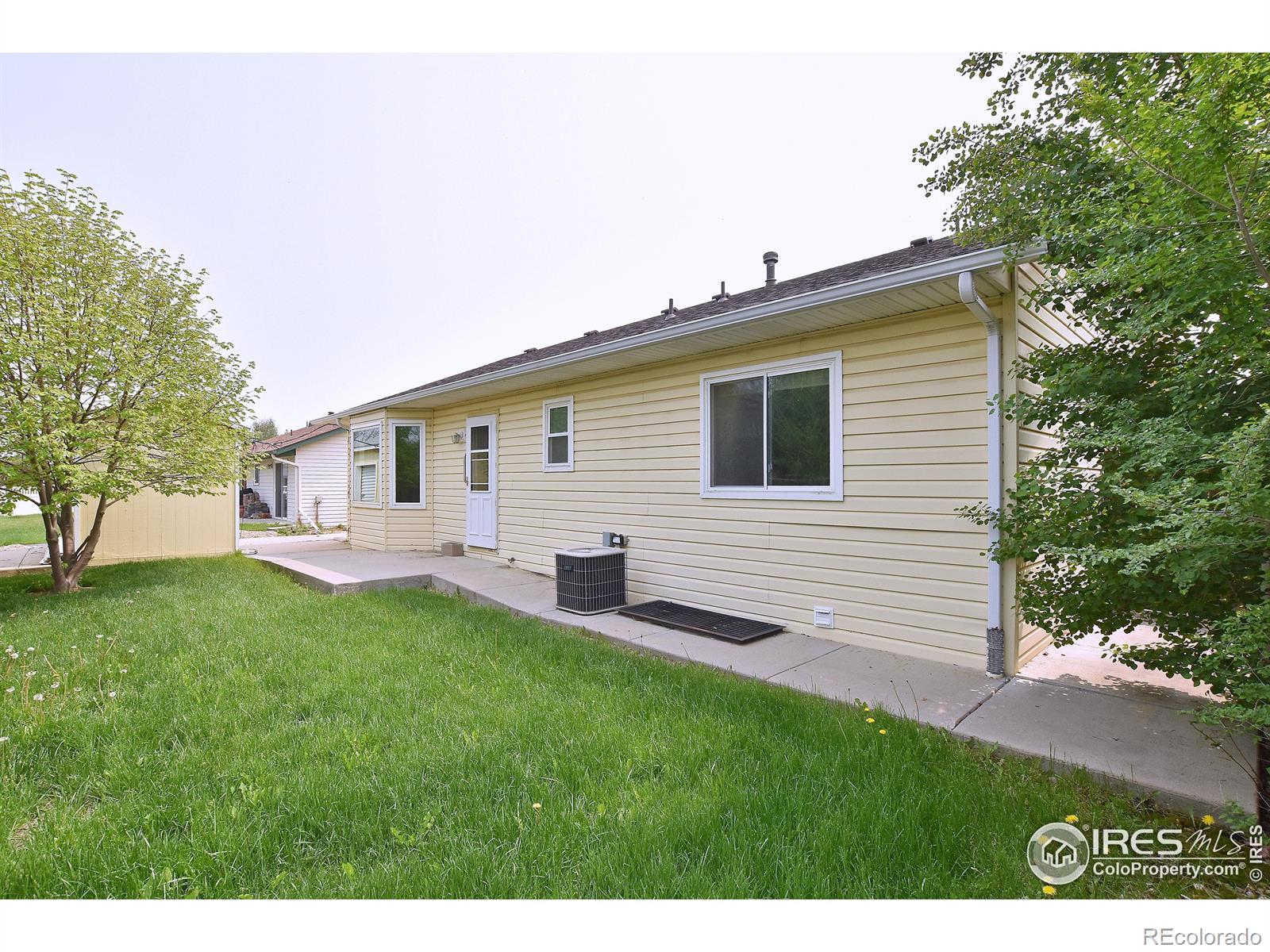 MLS Image #32 for 313 n 49th ave ct,greeley, Colorado