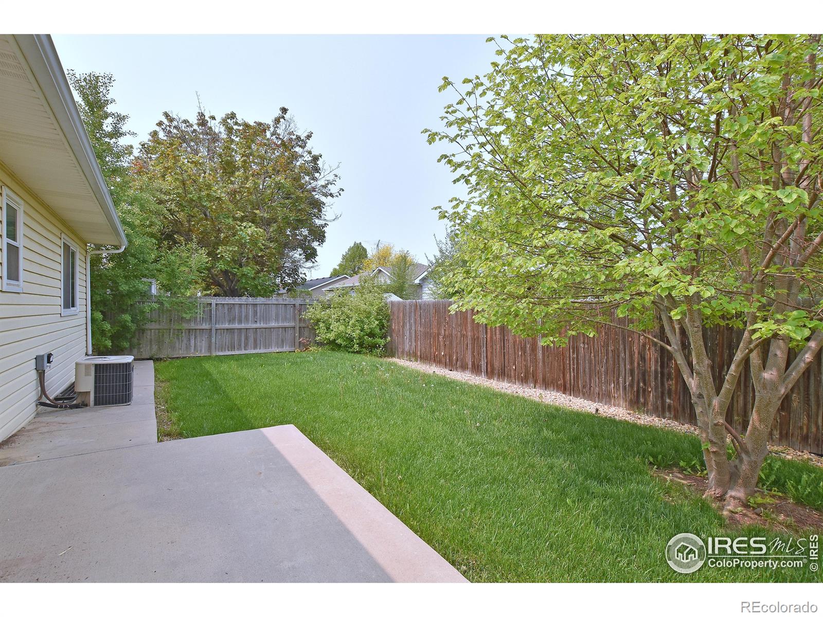 MLS Image #33 for 313 n 49th ave ct,greeley, Colorado