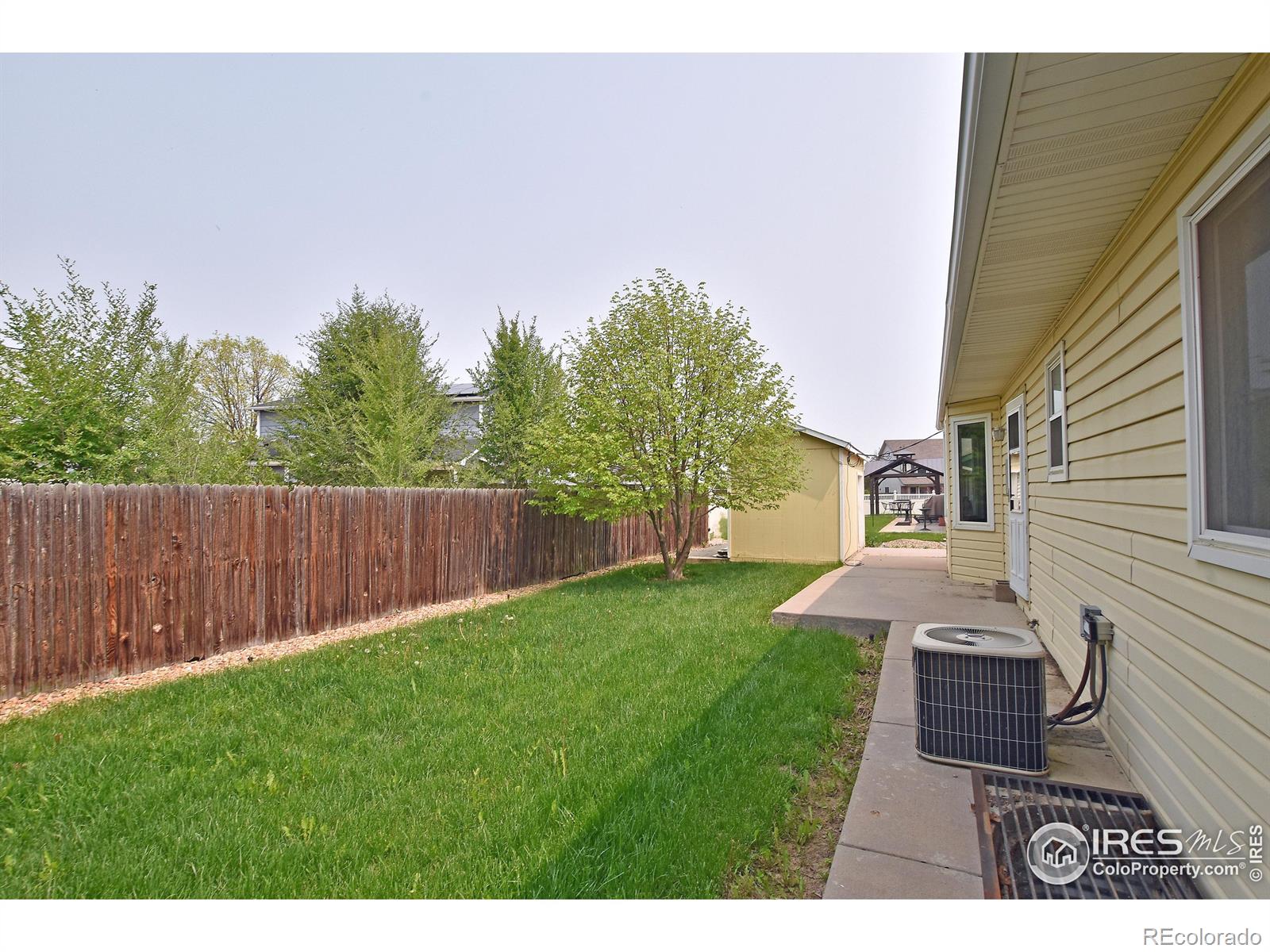 MLS Image #34 for 313 n 49th ave ct,greeley, Colorado