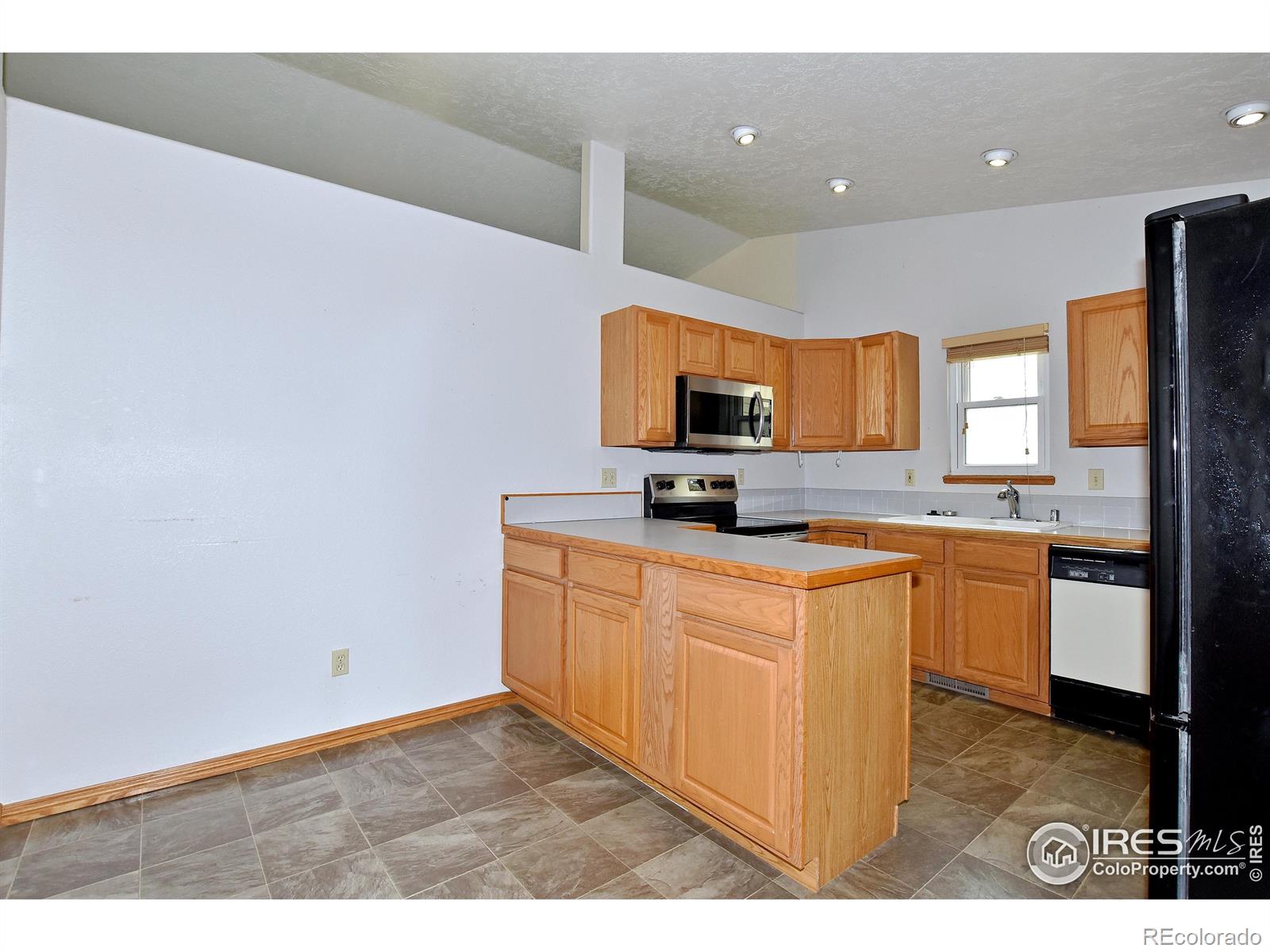 MLS Image #4 for 313 n 49th ave ct,greeley, Colorado