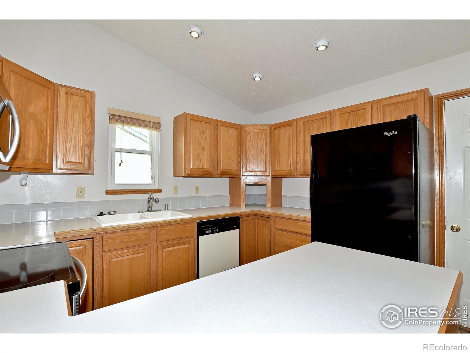 MLS Image #6 for 313 n 49th ave ct,greeley, Colorado