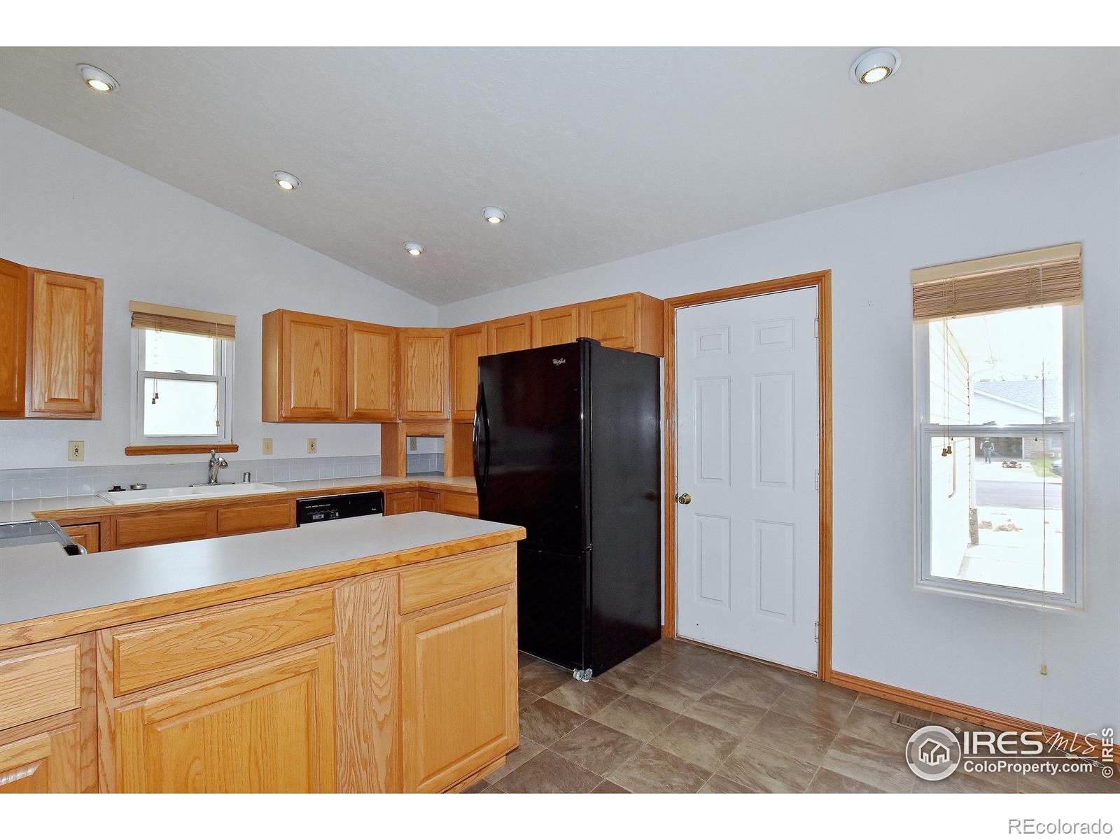 MLS Image #7 for 313 n 49th ave ct,greeley, Colorado