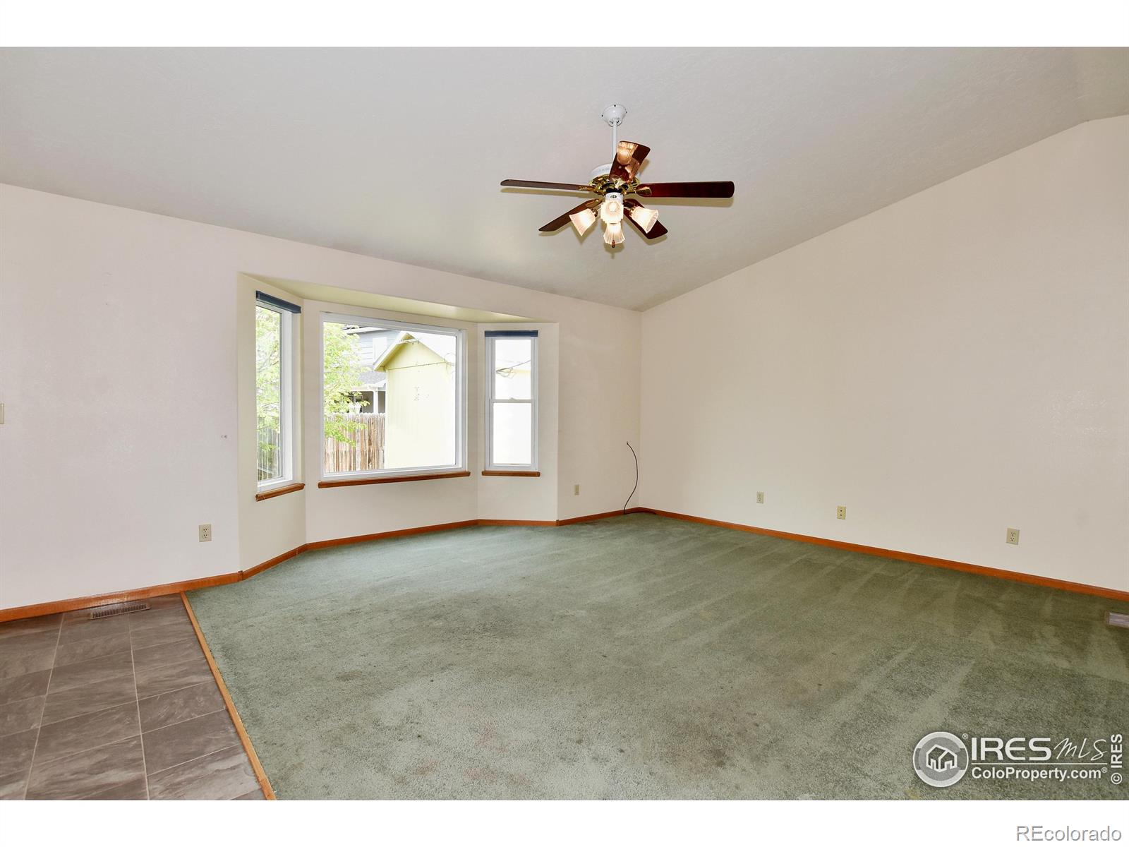 MLS Image #9 for 313 n 49th ave ct,greeley, Colorado