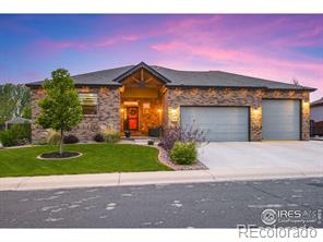 MLS Image #0 for 648 w park avenue,johnstown, Colorado