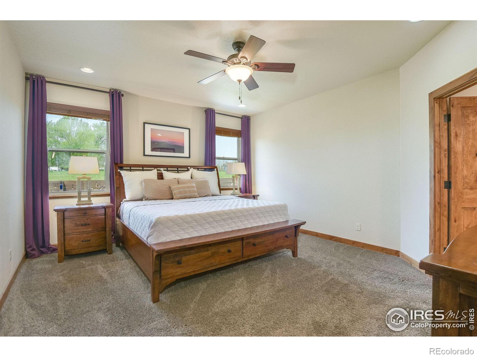 MLS Image #10 for 648 w park avenue,johnstown, Colorado