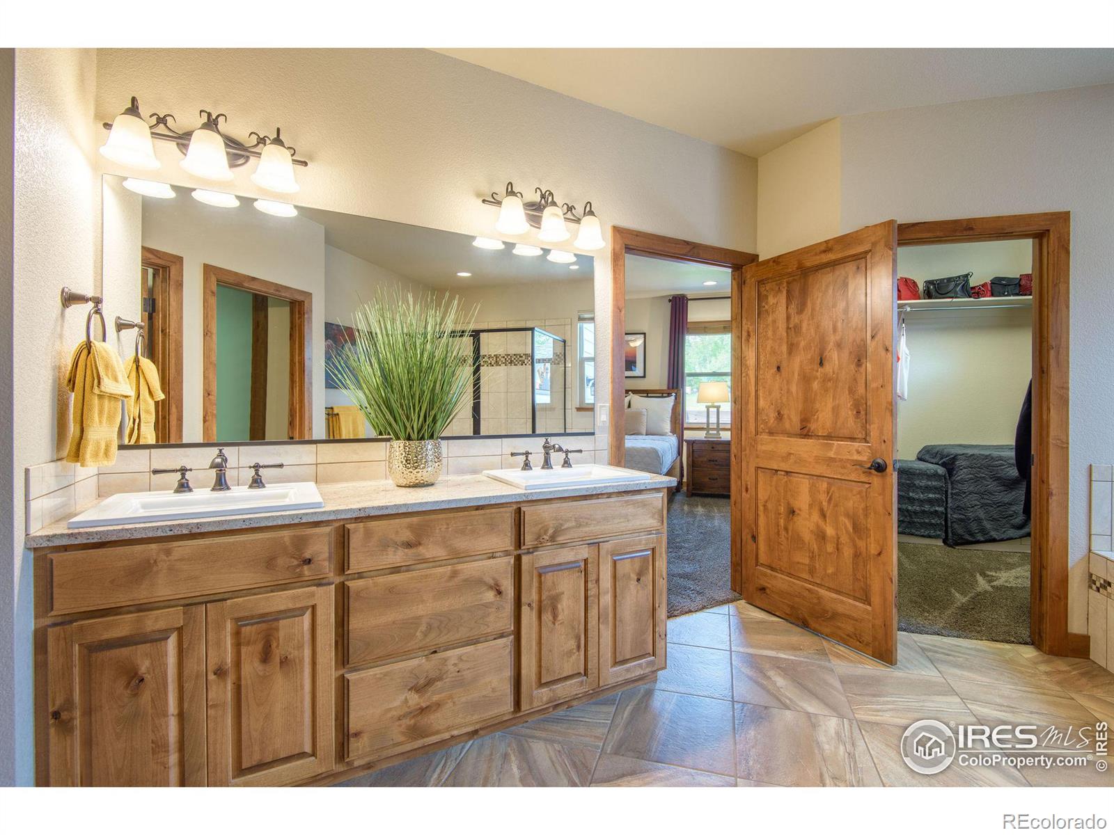 MLS Image #11 for 648 w park avenue,johnstown, Colorado