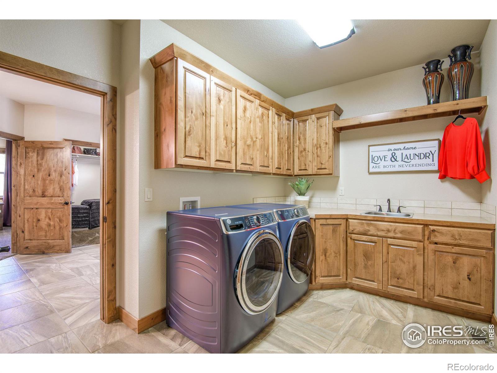 MLS Image #16 for 648 w park avenue,johnstown, Colorado