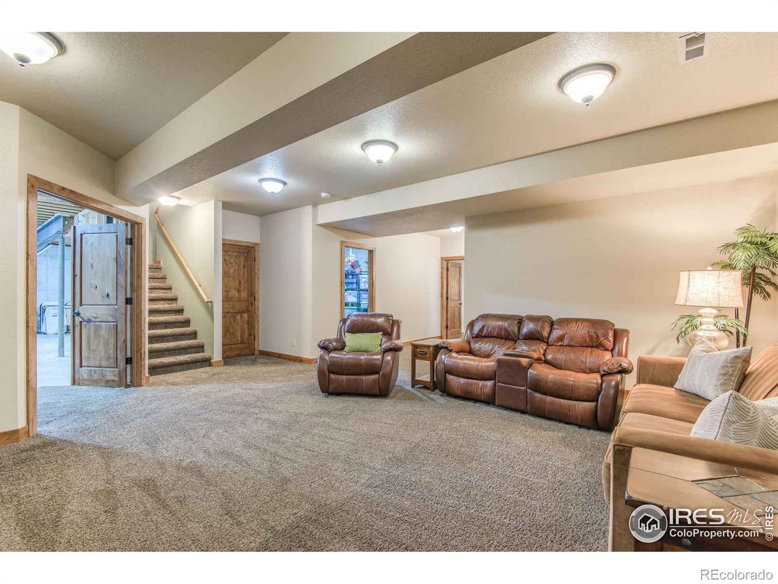 MLS Image #18 for 648 w park avenue,johnstown, Colorado