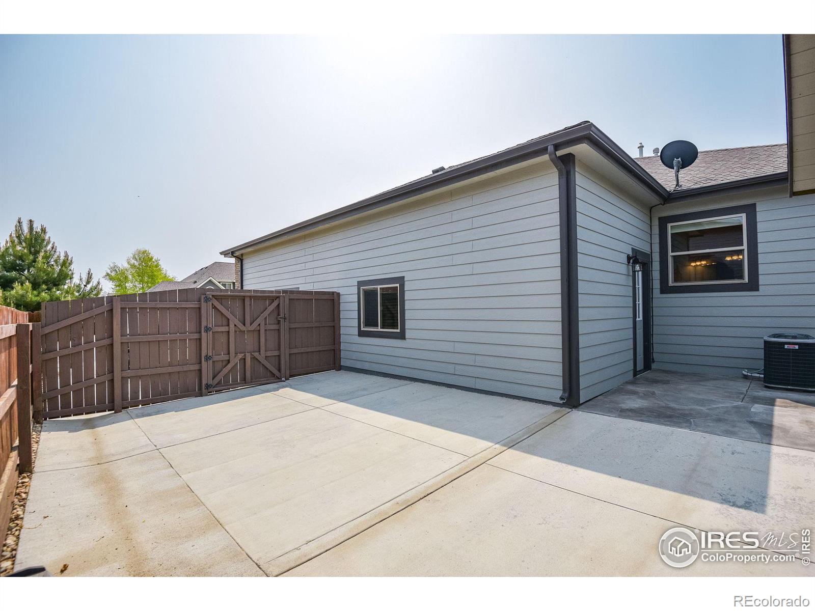 MLS Image #27 for 648 w park avenue,johnstown, Colorado