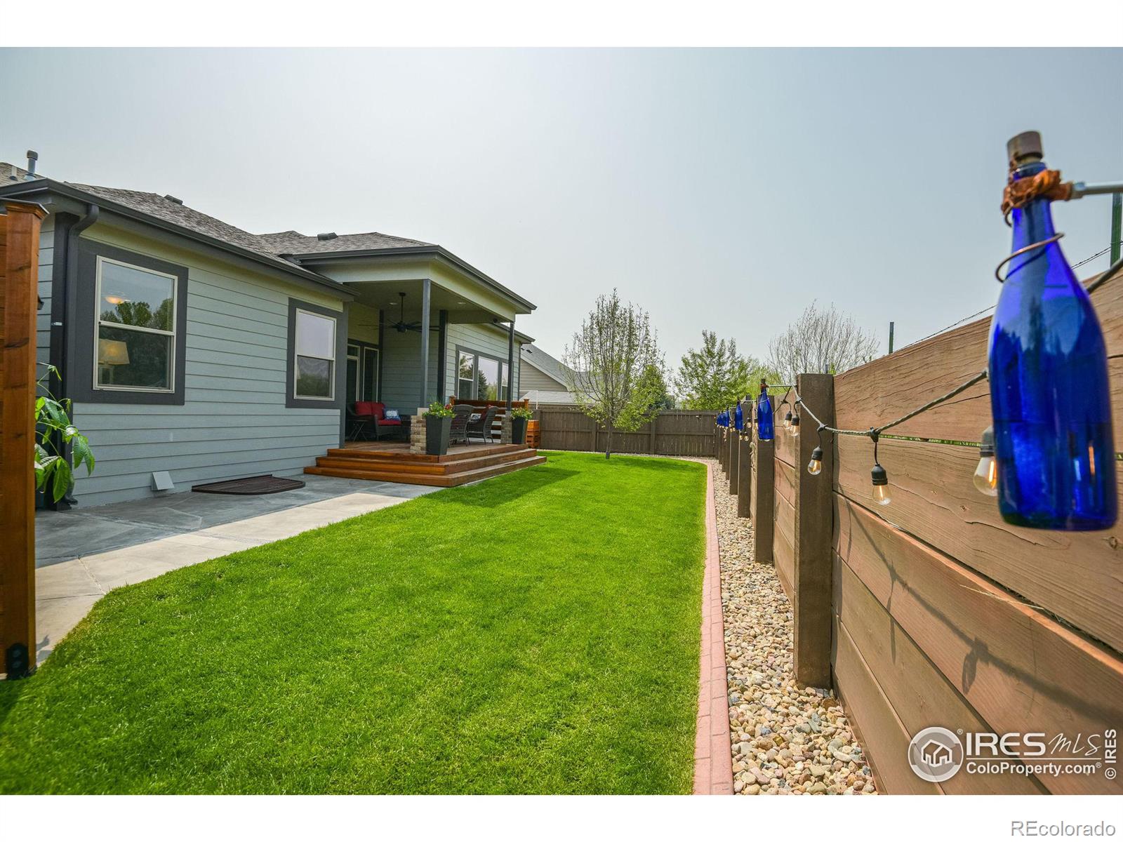 MLS Image #28 for 648 w park avenue,johnstown, Colorado