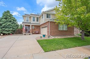 MLS Image #0 for 2453 s ireland court,aurora, Colorado