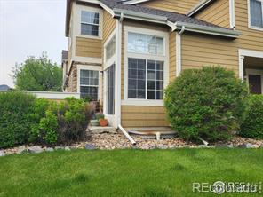 MLS Image #0 for 805  summer hawk drive,longmont, Colorado