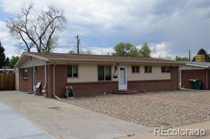 MLS Image #0 for 5391 s hickory street,littleton, Colorado