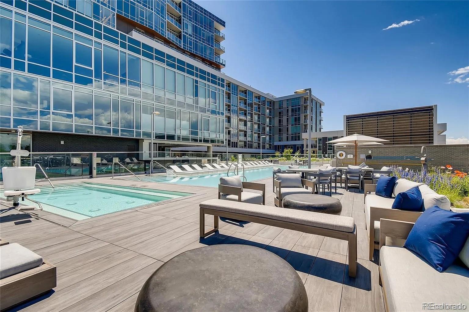MLS Image #0 for 4200 w 17th avenue 312,denver, Colorado