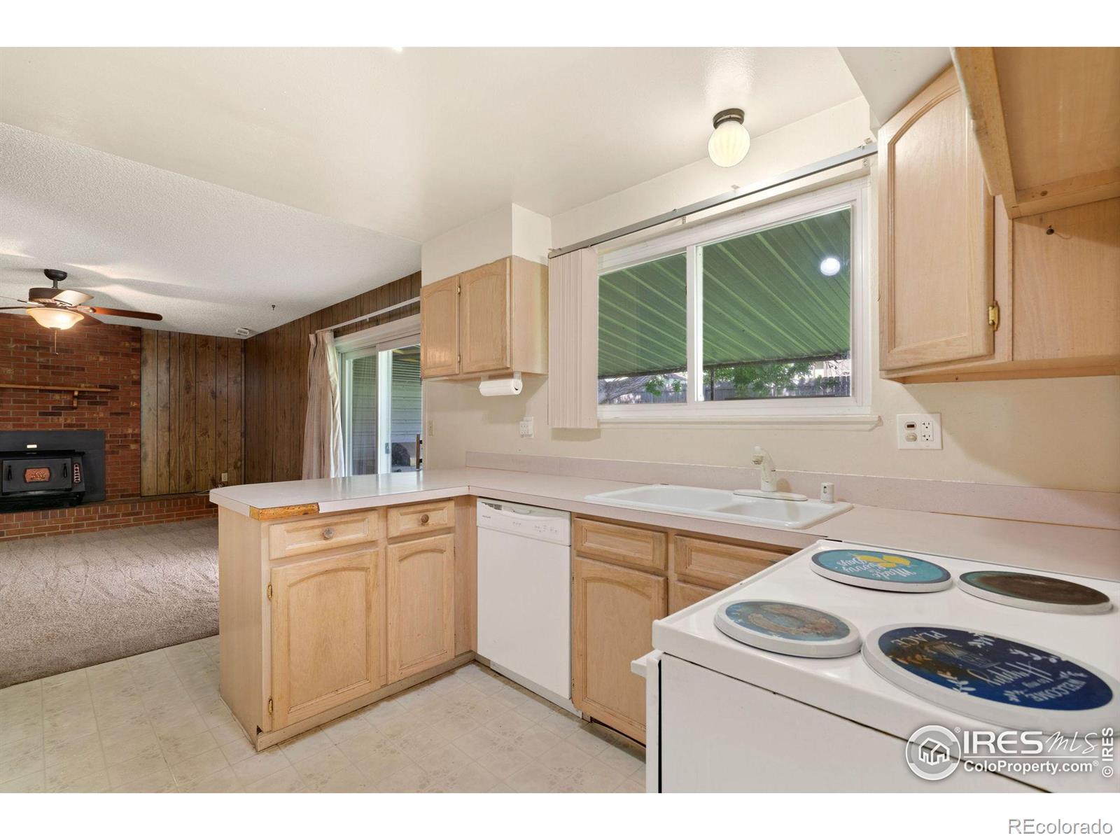 MLS Image #4 for 1733  30th ave ct,greeley, Colorado