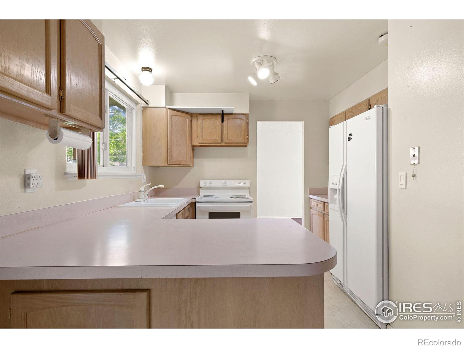 MLS Image #5 for 1733  30th ave ct,greeley, Colorado