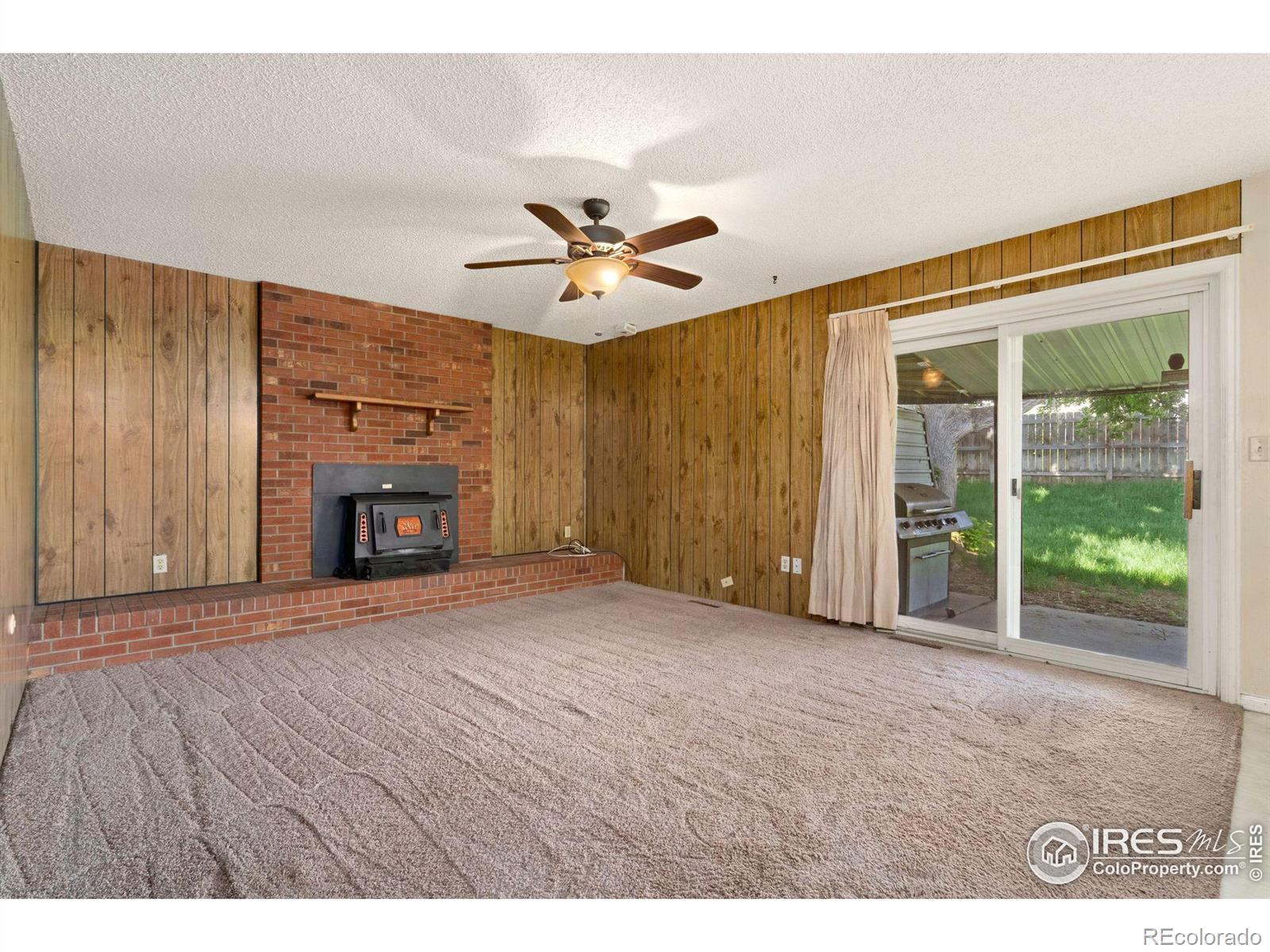 MLS Image #7 for 1733  30th ave ct,greeley, Colorado