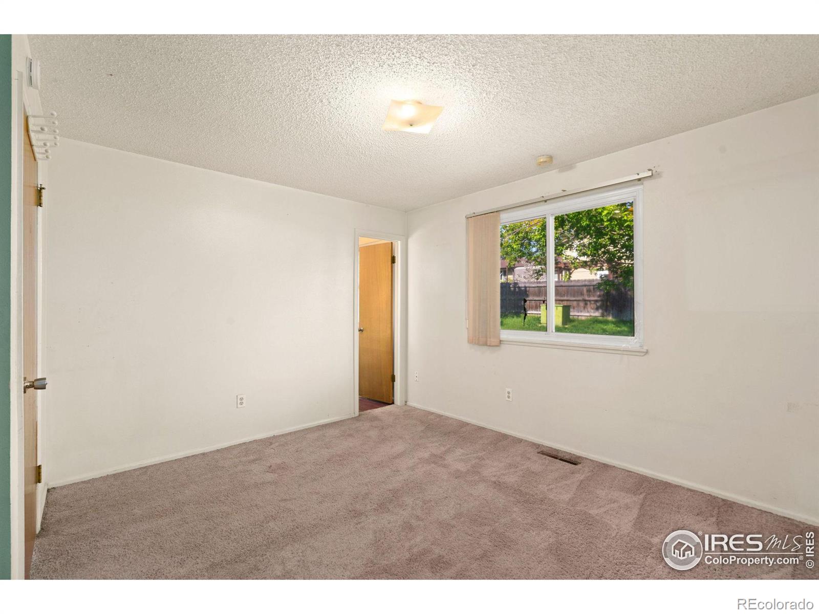 MLS Image #8 for 1733  30th ave ct,greeley, Colorado