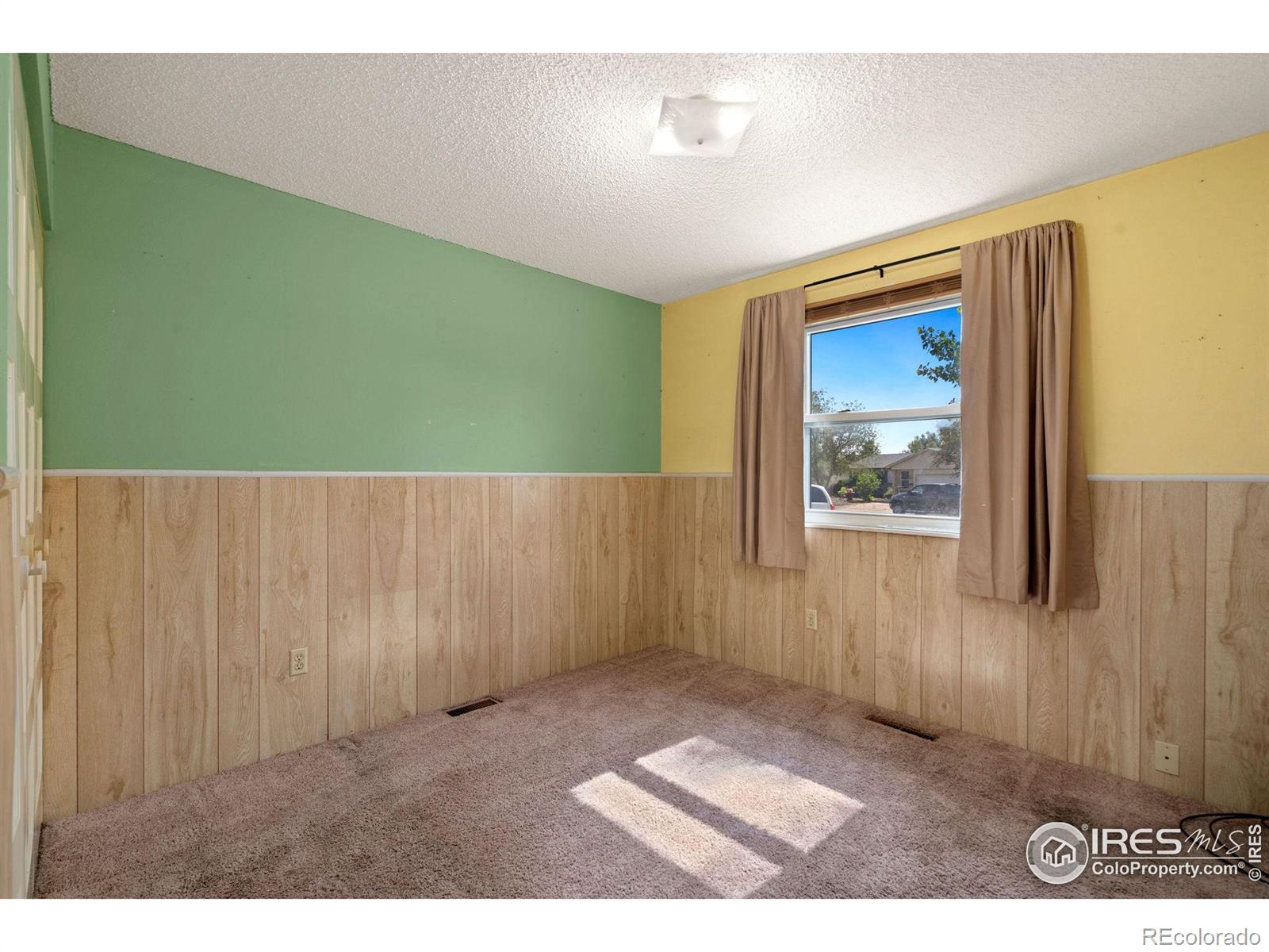 MLS Image #9 for 1733  30th ave ct,greeley, Colorado