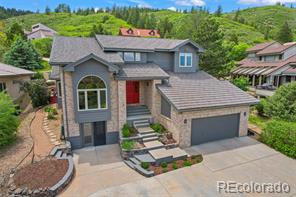 MLS Image #0 for 6183  buffalo run,littleton, Colorado