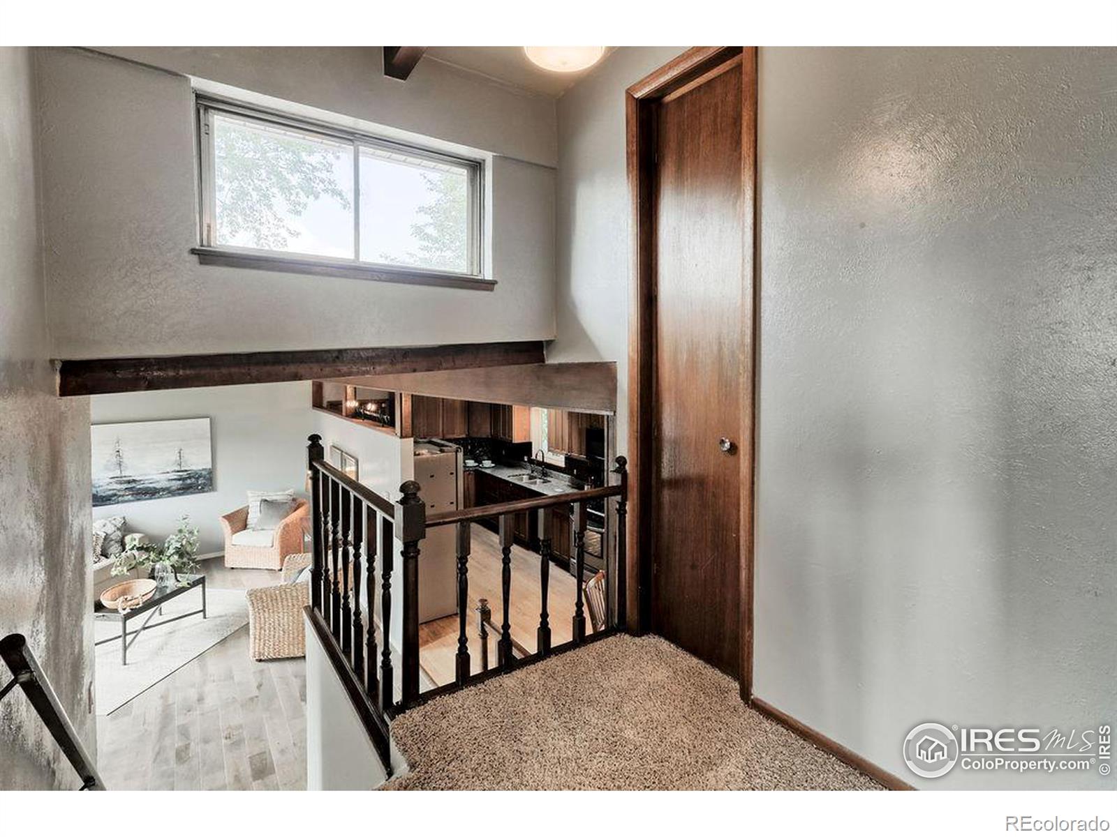 MLS Image #16 for 1411 s douglas avenue,loveland, Colorado