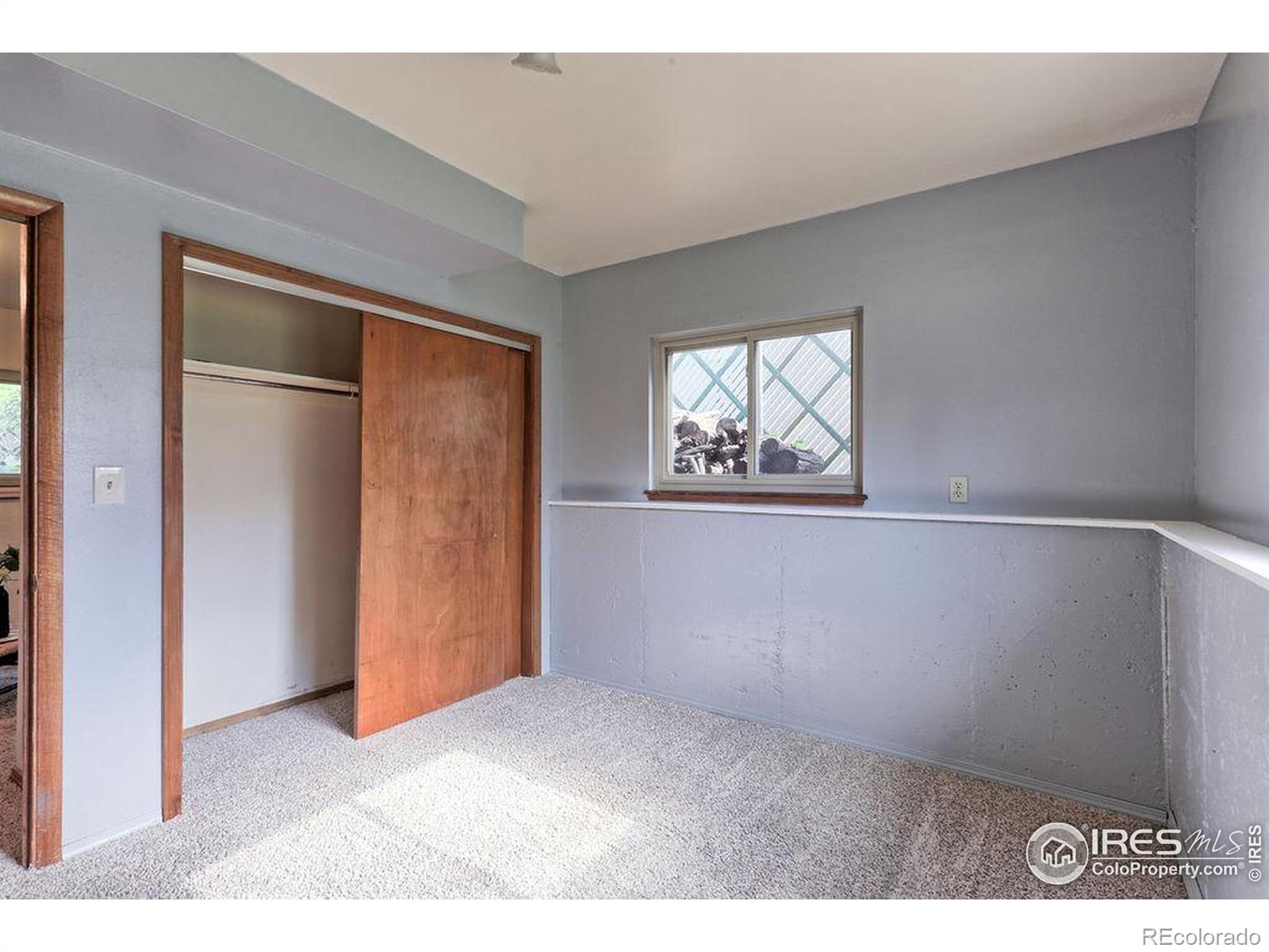 MLS Image #22 for 1411 s douglas avenue,loveland, Colorado