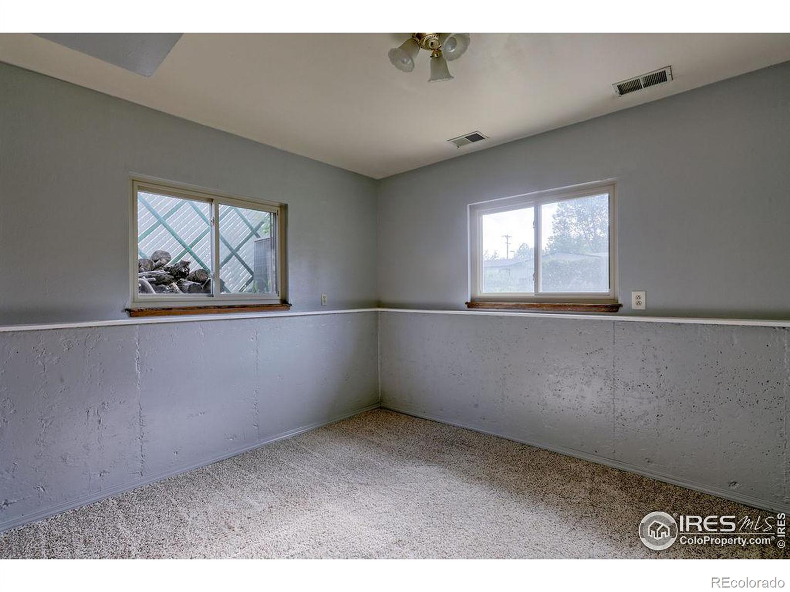 MLS Image #23 for 1411 s douglas avenue,loveland, Colorado