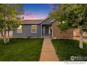 MLS Image #0 for 415  lark bunting avenue,loveland, Colorado