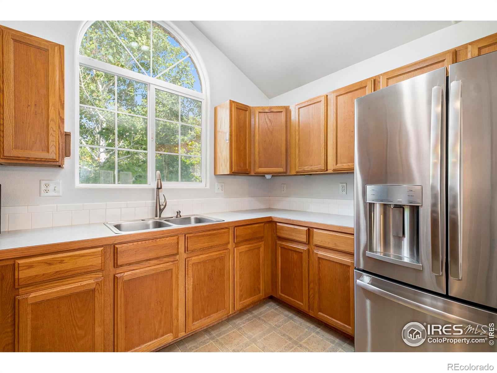 MLS Image #10 for 415  lark bunting avenue,loveland, Colorado