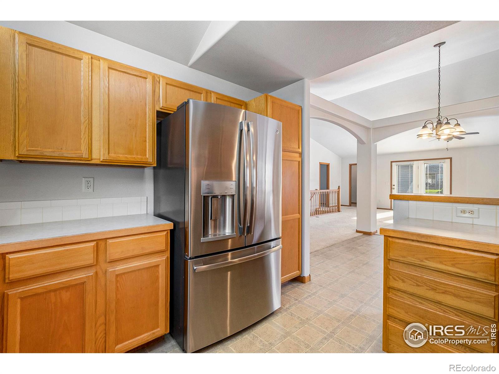 MLS Image #11 for 415  lark bunting avenue,loveland, Colorado