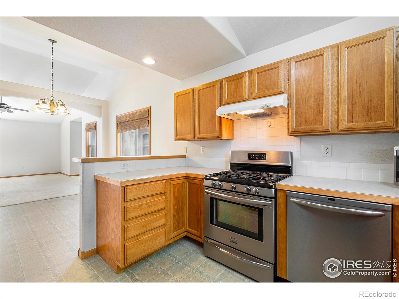 MLS Image #12 for 415  lark bunting avenue,loveland, Colorado