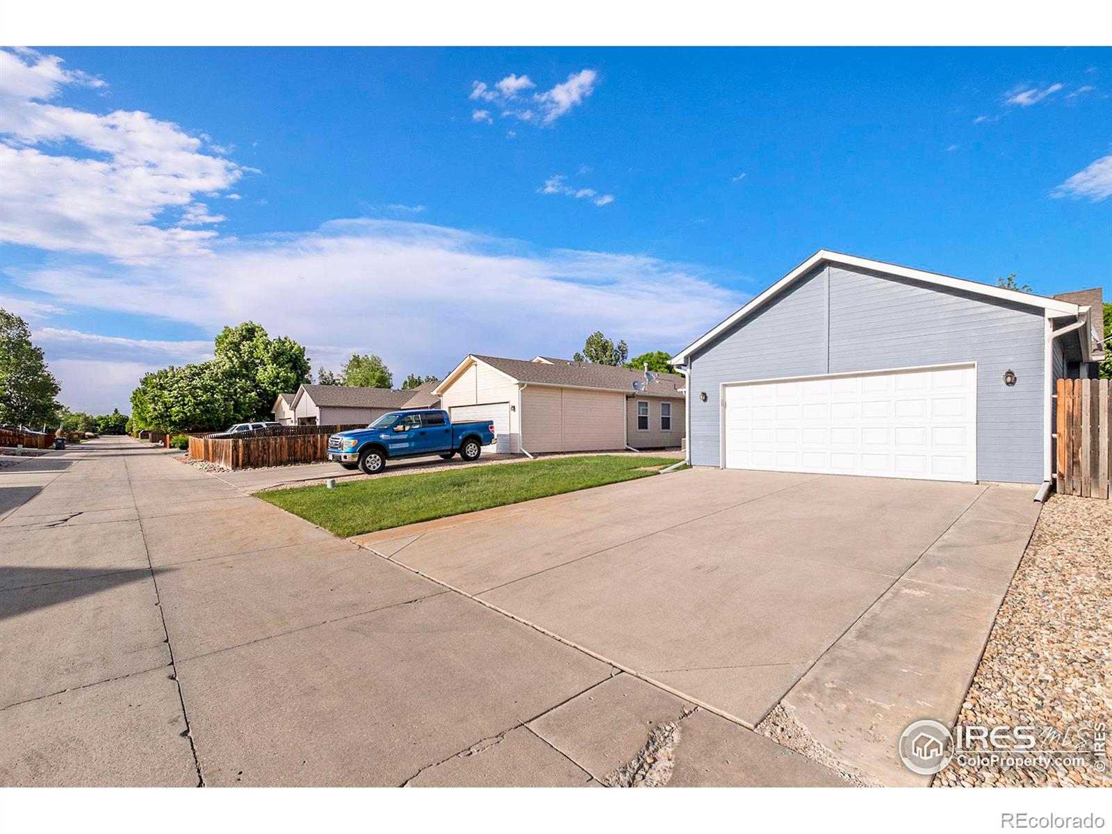 MLS Image #21 for 415  lark bunting avenue,loveland, Colorado