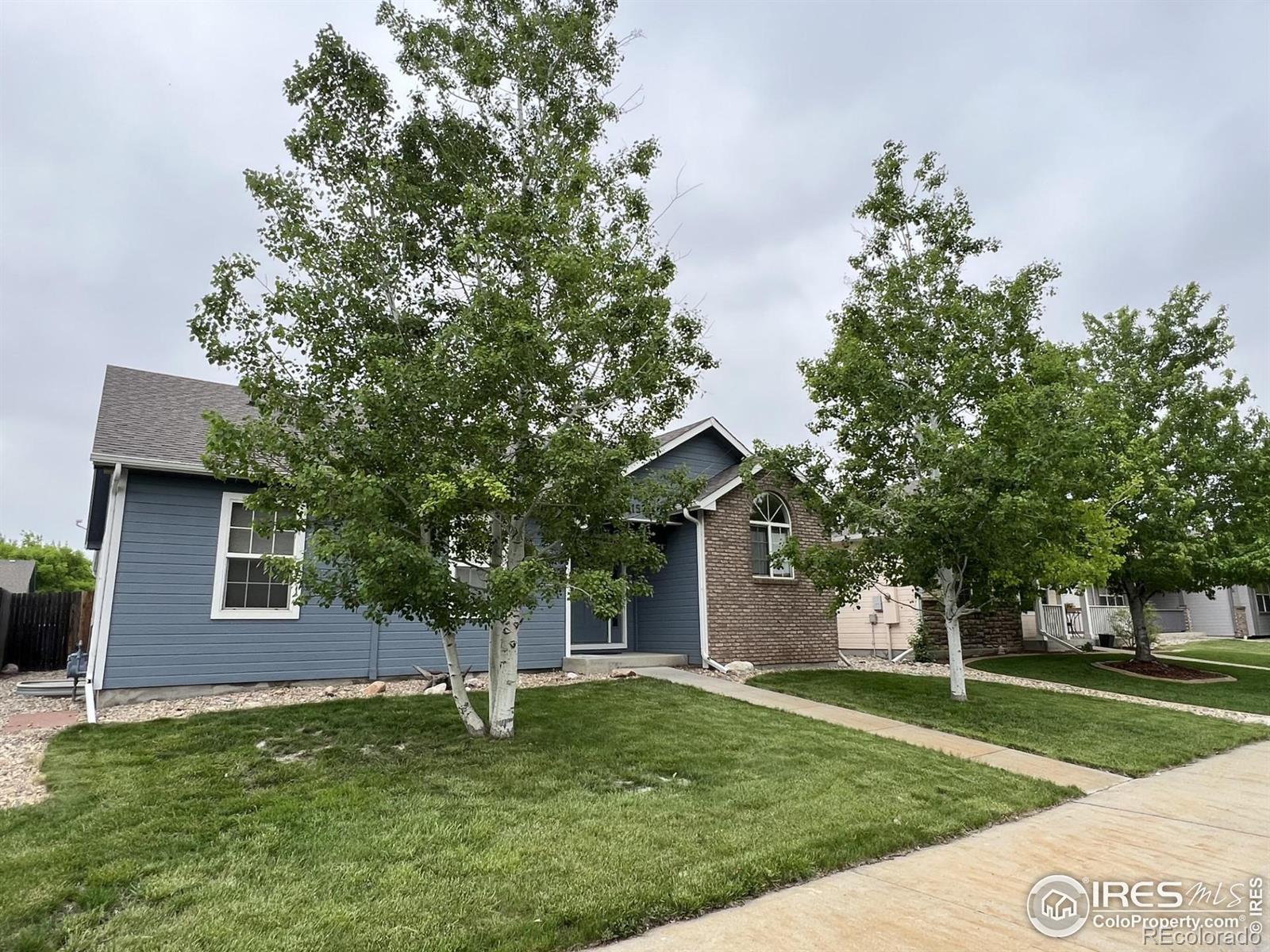 MLS Image #25 for 415  lark bunting avenue,loveland, Colorado