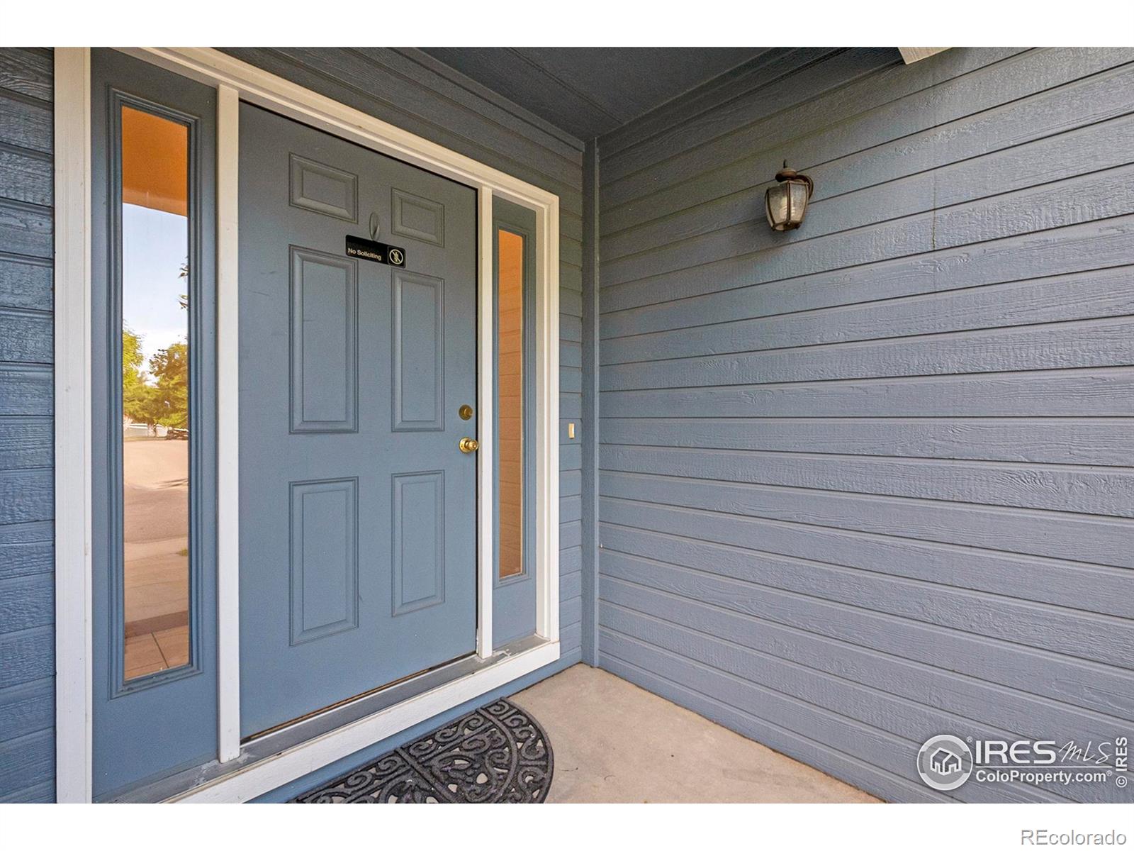 MLS Image #4 for 415  lark bunting avenue,loveland, Colorado