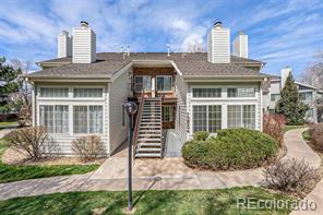 MLS Image #0 for 13834 e lehigh avenue g,aurora, Colorado